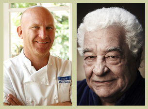 World Chef Showcase&nbsp;Tickets
