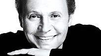 Billy Crystal&nbsp;Tickets