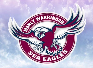 Manly Warringah Sea Eagles Tickets Manly Warringah Sea Eagles Tickets