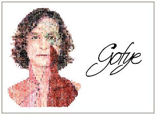 Gotye Tickets Gotye Tickets