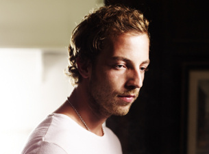 James Morrison&nbsp;Tickets