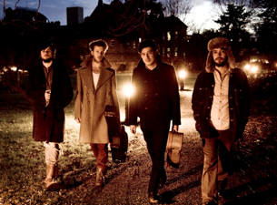 Mumford & Sons Tickets Mumford & Sons Tickets