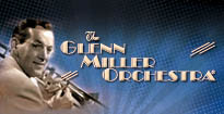 Glenn Miller Orchestra&nbsp;Tickets
