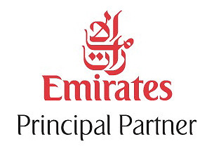 Emirates Stakes Day&nbsp;Tickets