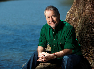 John Williamson&nbsp;Tickets