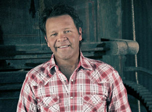 Troy Cassar-Daley&nbsp;Tickets