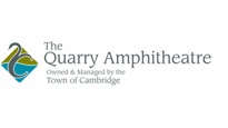 The Quarry Amphitheatre