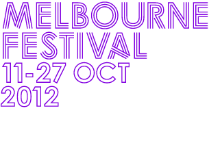 Melbourne Festival Tickets Melbourne Festival Tickets