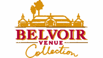 Belvoir Amphitheatre