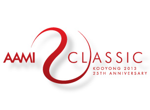 AAMI Classic&nbsp;Tickets