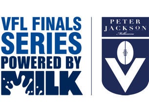 VFL Grand Final Tickets VFL Grand Final Tickets