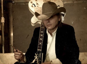 Dwight Yoakam Tickets Dwight Yoakam Tickets