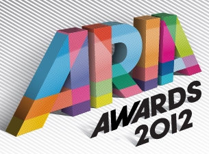The Aria Awards&nbsp;Tickets