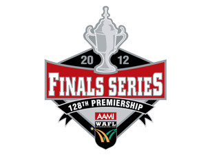 WAFL&nbsp;Tickets