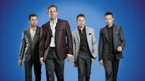 Human Nature&nbsp;Tickets