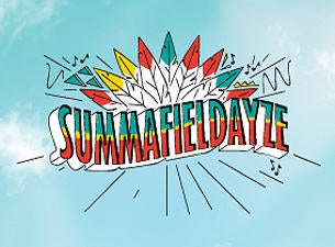 Summafieldayze Tickets Summafieldayze Tickets