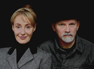 Dead Can Dance Tickets Dead Can Dance Tickets