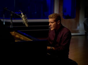 Glenn Frey Tickets Glenn Frey Tickets