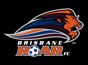 Brisbane Roar FC Tickets Brisbane Roar FC Tickets