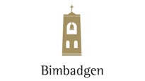 Bimbadgen Winery
