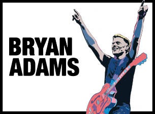 Bryan Adams Tickets Bryan Adams Tickets