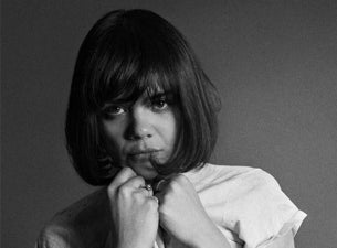 Bat for Lashes Tickets Bat for Lashes Tickets