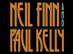 Neil Finn Tickets Neil Finn Tickets