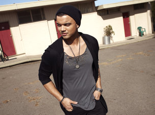 Guy Sebastian&nbsp;Tickets