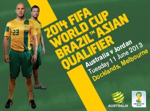 Australia Tickets Australia Tickets