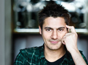 Danny Bhoy&nbsp;Tickets