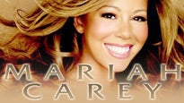 Mariah Carey Jersey