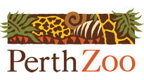 Perth Zoo