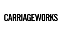 Carriageworks