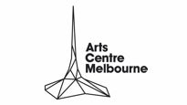 Arts Centre Melbourne, Sidney Myer Music Bowl Arts Centre Melbourne, Sidney Myer Music Bowl