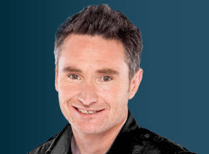 Dave Hughes&nbsp;Tickets