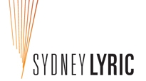 Sydney Lyric