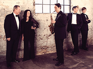 Sydney Philharmonia Choirs - Architecture Of Sound&nbsp;Tickets