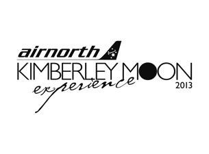 Kimberley Moon Experience&nbsp;Tickets