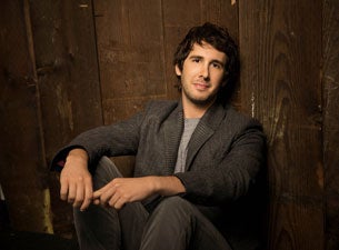 Josh Groban Tickets Josh Groban Tickets