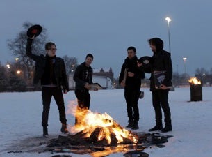 Fall Out Boy Tickets Fall Out Boy Tickets