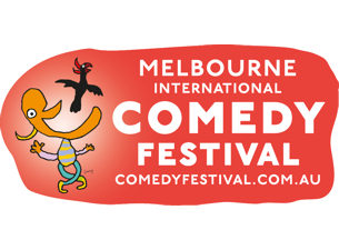 Melbourne International Comedy Festival&nbsp;Tickets