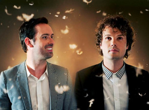Evermore&nbsp;Tickets