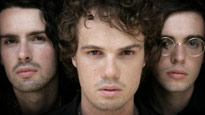 Evermore&nbsp;Tickets