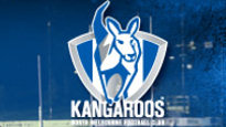 North Melbourne&nbsp;Tickets