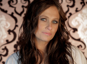 Kasey Chambers&nbsp;Tickets