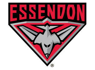 Essendon Tickets Essendon Tickets