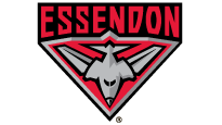 Essendon&nbsp;Tickets
