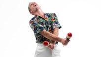 Todd McKenney&nbsp;Tickets