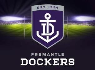 Fremantle Dockers Tickets Fremantle Dockers Tickets