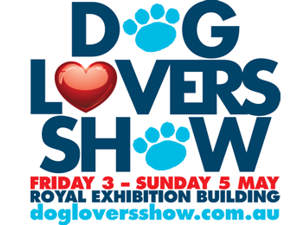 Dog Lovers Show Tickets Dog Lovers Show Tickets